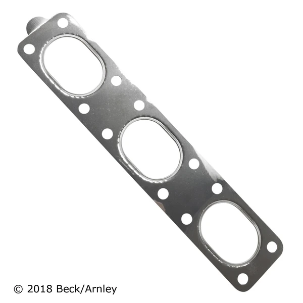 Beck/Arnley 037-8074 Exhaust Manifold Gasket