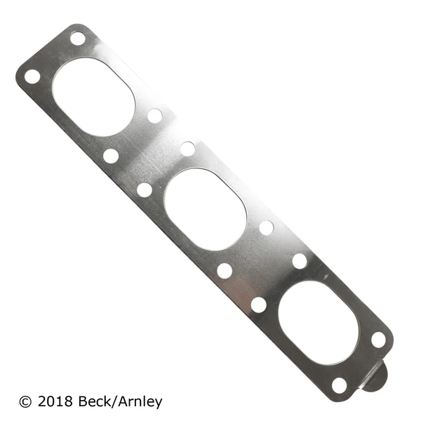 Beck/Arnley 037-8074 Exhaust Manifold Gasket