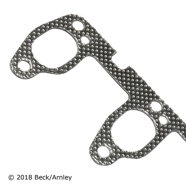 Beck/Arnley 037-8080 Exhaust Manifold Gasket