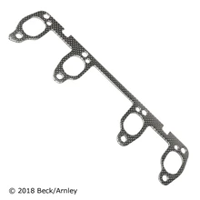 Beck/Arnley 037-8080 Exhaust Manifold Gasket