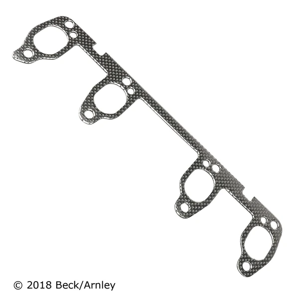 Beck/Arnley 037-8080 Exhaust Manifold Gasket