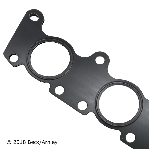 Beck/Arnley 037-8081 Exhaust Manifold Gasket