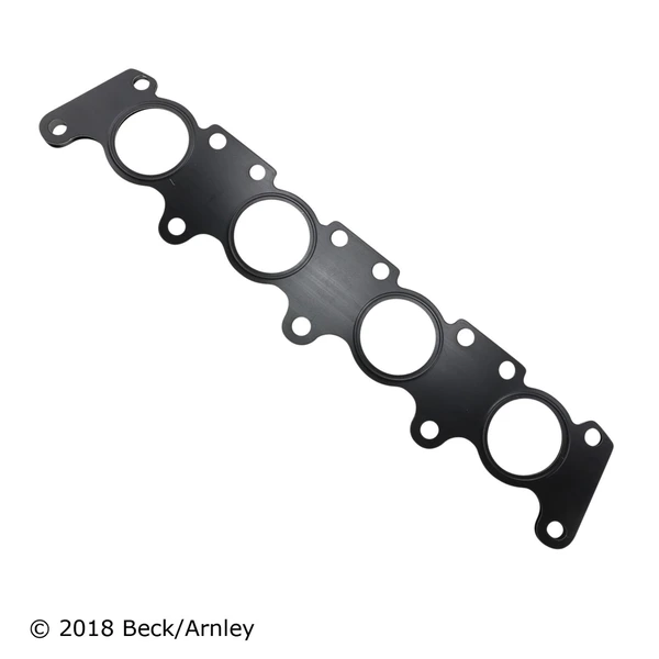 Beck/Arnley 037-8081 Exhaust Manifold Gasket