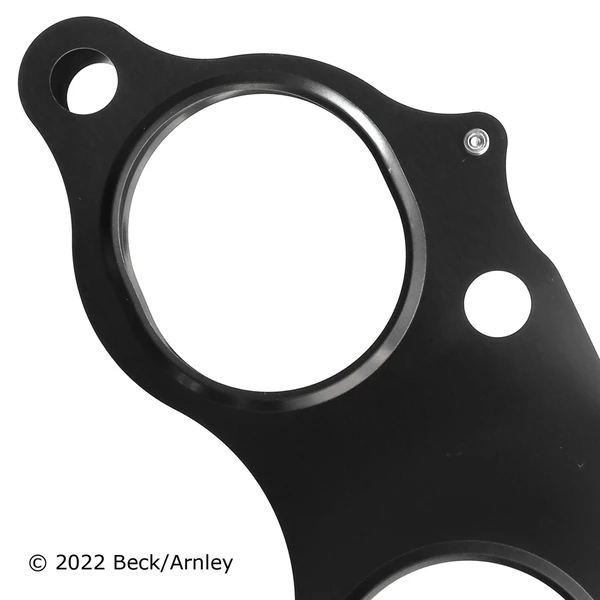 Beck/Arnley 037-8083 Exhaust Manifold Gasket