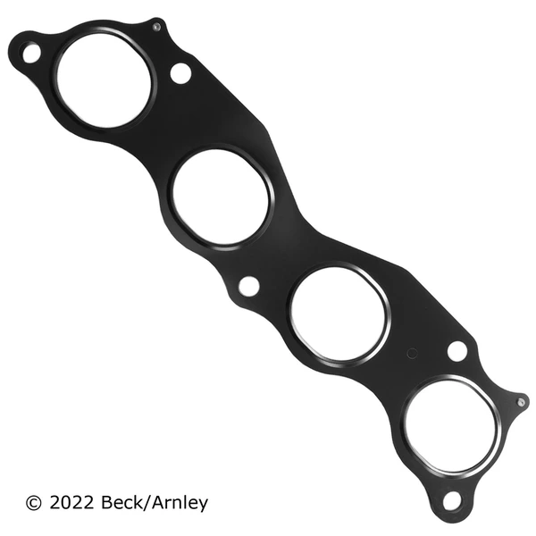 Beck/Arnley 037-8083 Exhaust Manifold Gasket