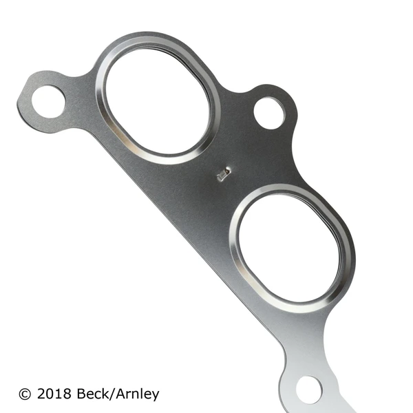 Beck/Arnley 037-8091 Exhaust Manifold Gasket