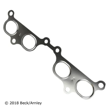 Beck/Arnley 037-8091 Exhaust Manifold Gasket