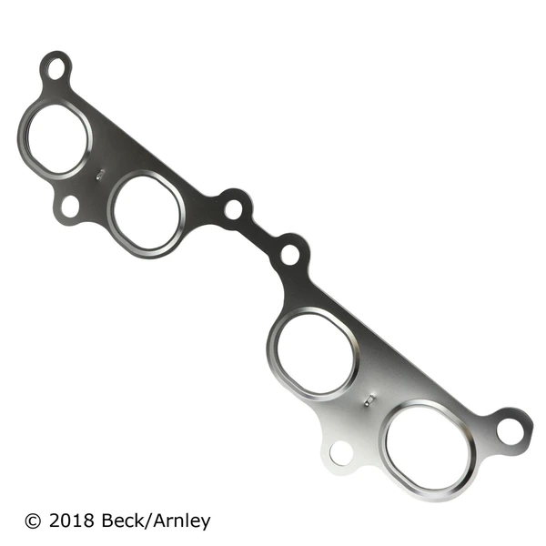Beck/Arnley 037-8091 Exhaust Manifold Gasket