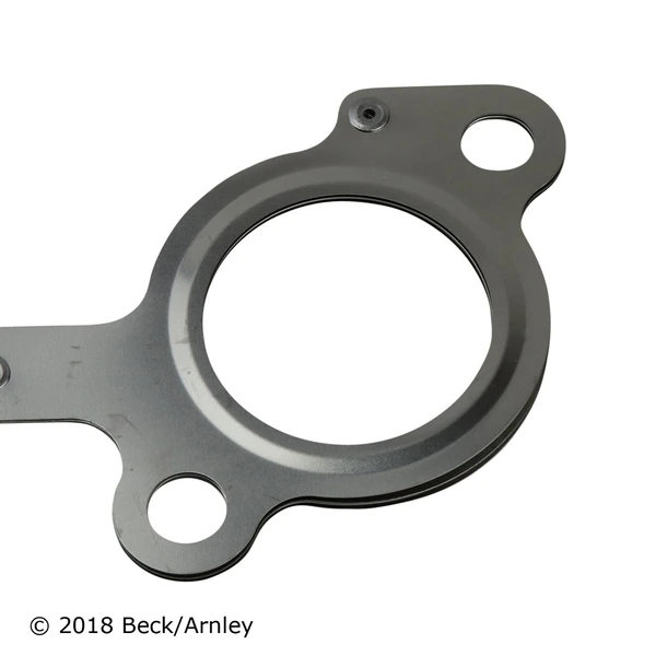 Beck/Arnley 037-8092 Exhaust Manifold Gasket