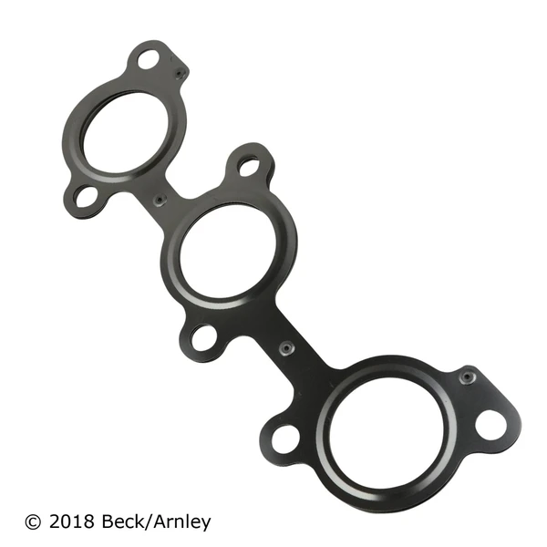 Beck/Arnley 037-8092 Exhaust Manifold Gasket