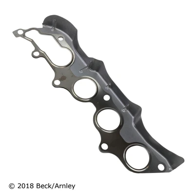 Beck/Arnley 037-8093 Exhaust Manifold Gasket
