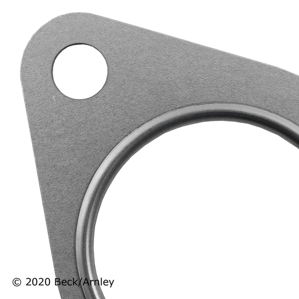 Beck/Arnley 037-8095 Exhaust Manifold Gasket