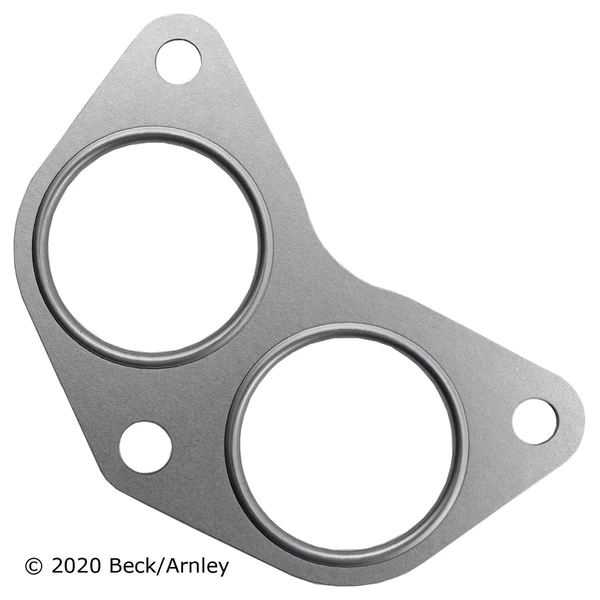 Beck/Arnley 037-8095 Exhaust Manifold Gasket