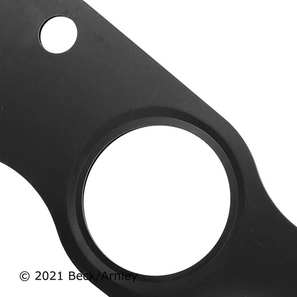 Beck/Arnley 037-8099 Exhaust Manifold Gasket