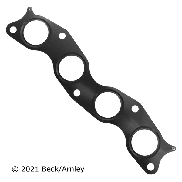 Beck/Arnley 037-8099 Exhaust Manifold Gasket
