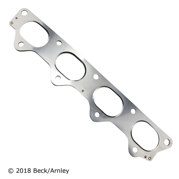 Beck/Arnley 037-8010 Exhaust Manifold Gasket