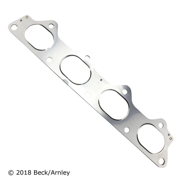 Beck/Arnley 037-8010 Exhaust Manifold Gasket