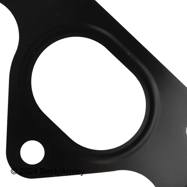 Beck/Arnley 037-8012 Exhaust Manifold Gasket