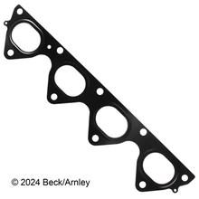 Beck/Arnley 037-8012 Exhaust Manifold Gasket