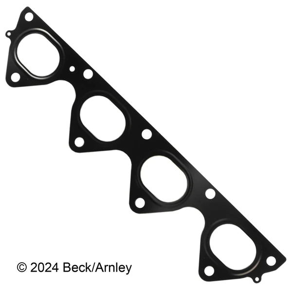 Beck/Arnley 037-8012 Exhaust Manifold Gasket