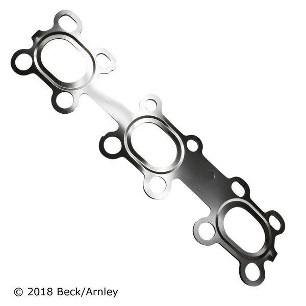 Beck/Arnley 037-8013 Exhaust Manifold Gasket