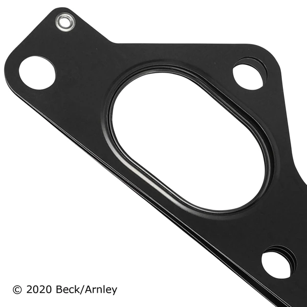 Beck/Arnley 037-8015 Exhaust Manifold Gasket