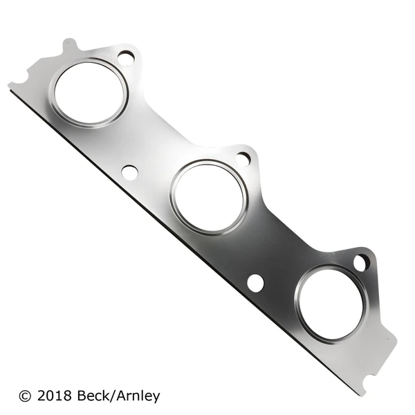 Beck/Arnley 037-8016 Exhaust Manifold Gasket
