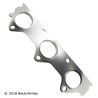 Beck/Arnley 037-8016 Exhaust Manifold Gasket