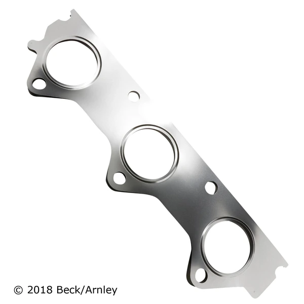 Beck/Arnley 037-8016 Exhaust Manifold Gasket