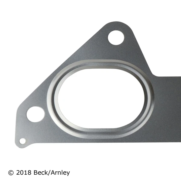 Beck/Arnley 037-8021 Exhaust Manifold Gasket