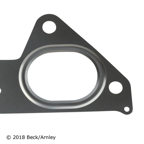 Beck/Arnley 037-8021 Exhaust Manifold Gasket