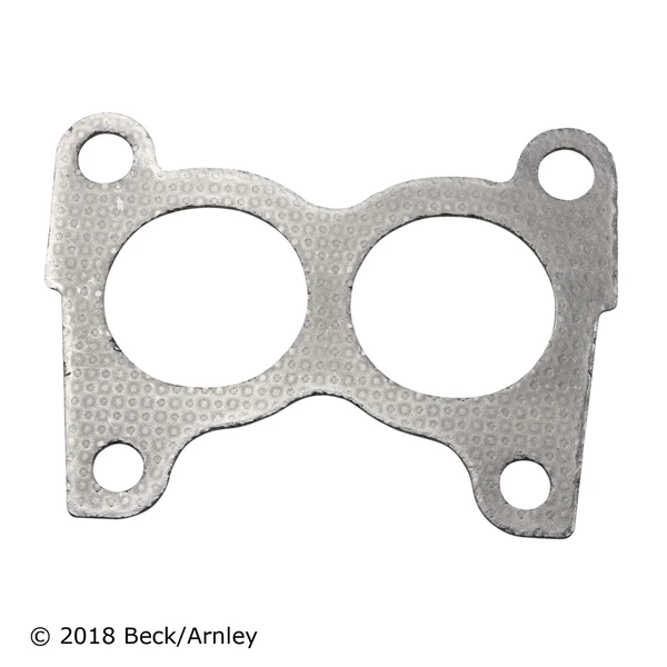 Beck/Arnley 037-8030 Exhaust Manifold Gasket