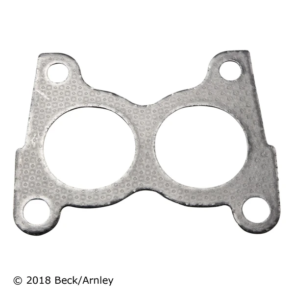 Beck/Arnley 037-8030 Exhaust Manifold Gasket