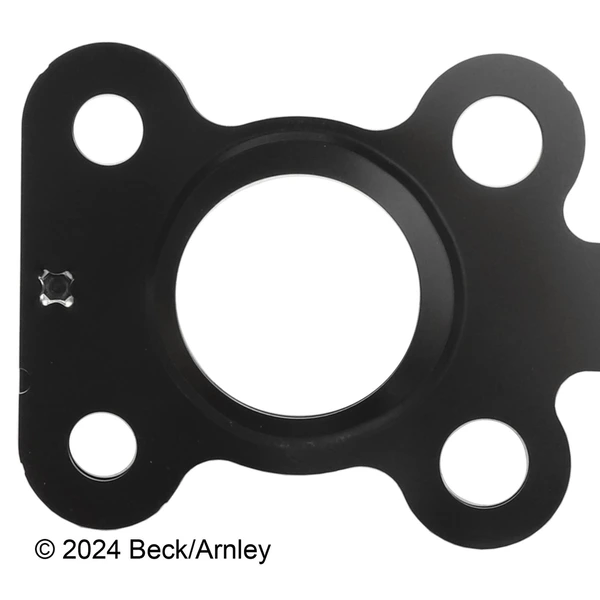Beck/Arnley 037-8031 Exhaust Manifold Gasket
