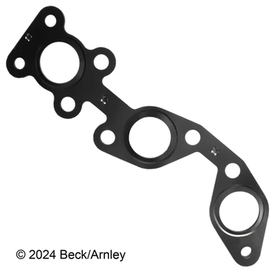 Beck/Arnley 037-8031 Exhaust Manifold Gasket