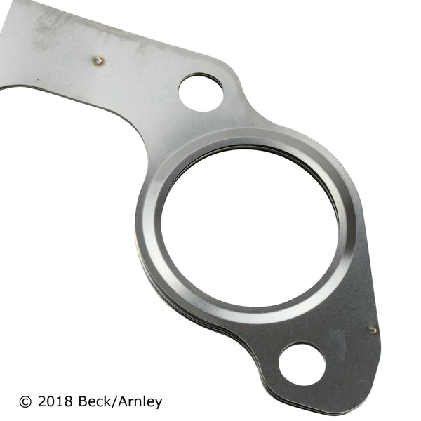Beck/Arnley 037-8032 Exhaust Manifold Gasket