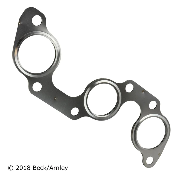 Beck/Arnley 037-8032 Exhaust Manifold Gasket