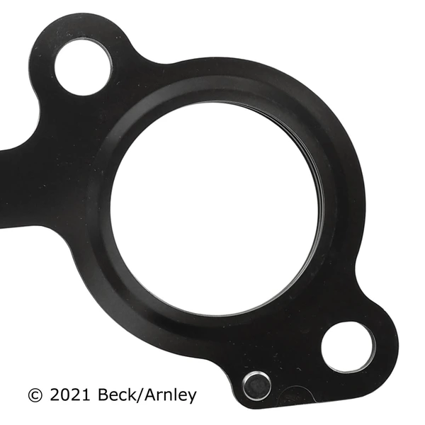 Beck/Arnley 037-8033 Exhaust Manifold Gasket