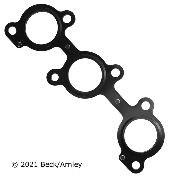 Beck/Arnley 037-8033 Exhaust Manifold Gasket