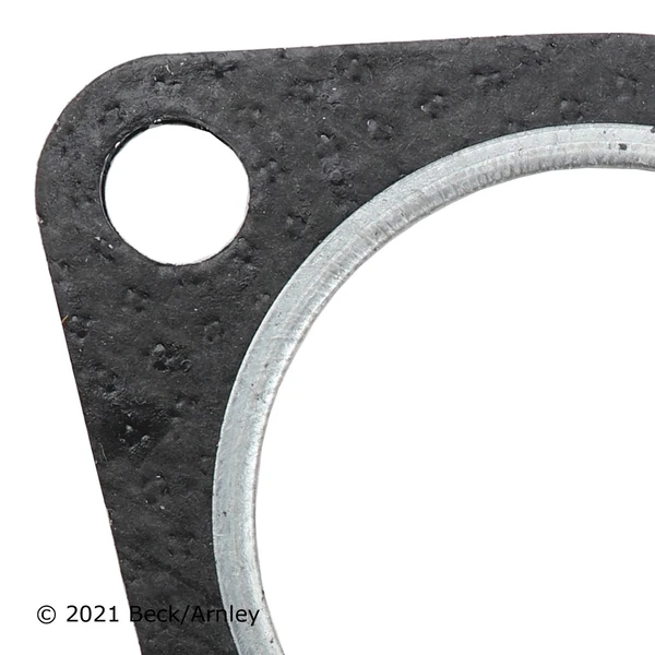 Beck/Arnley 037-8144 Exhaust Pipe to Manifold Gasket