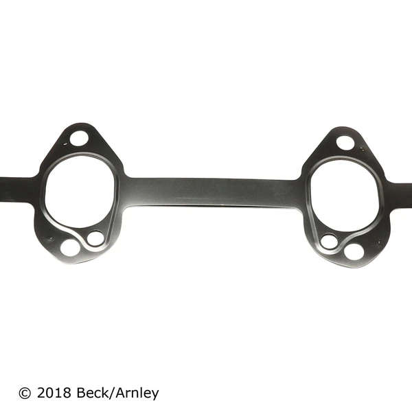 Beck/Arnley 037-8100 Exhaust Manifold Gasket