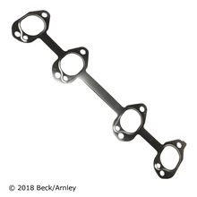 Beck/Arnley 037-8100 Exhaust Manifold Gasket
