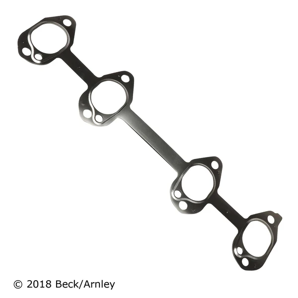 Beck/Arnley 037-8100 Exhaust Manifold Gasket