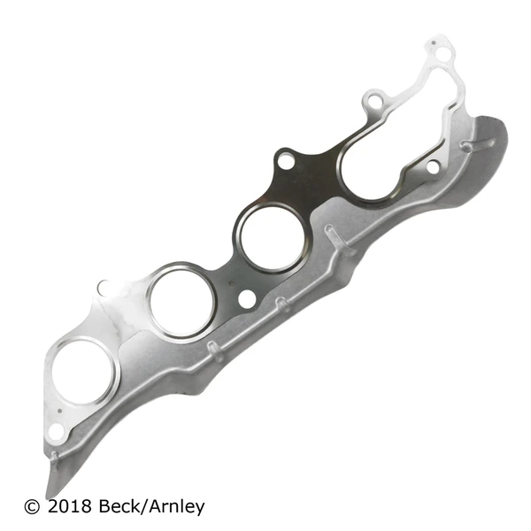 Beck/Arnley 037-8105 Exhaust Manifold Gasket