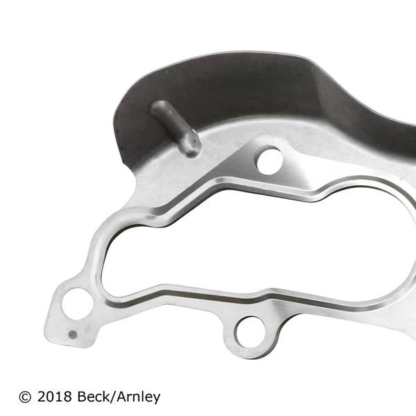 Beck/Arnley 037-8105 Exhaust Manifold Gasket