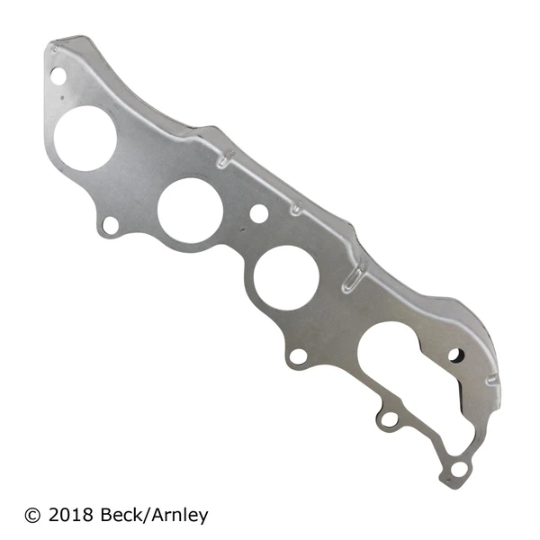 Beck/Arnley 037-8105 Exhaust Manifold Gasket