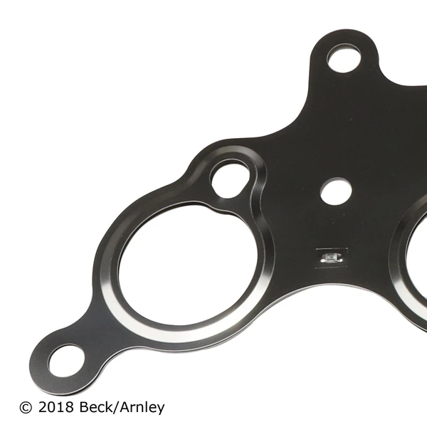 Beck/Arnley 037-8108 Exhaust Manifold Gasket