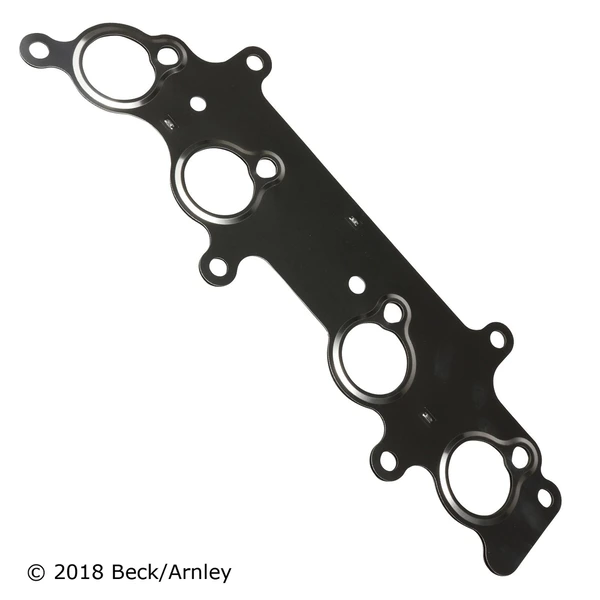 Beck/Arnley 037-8108 Exhaust Manifold Gasket