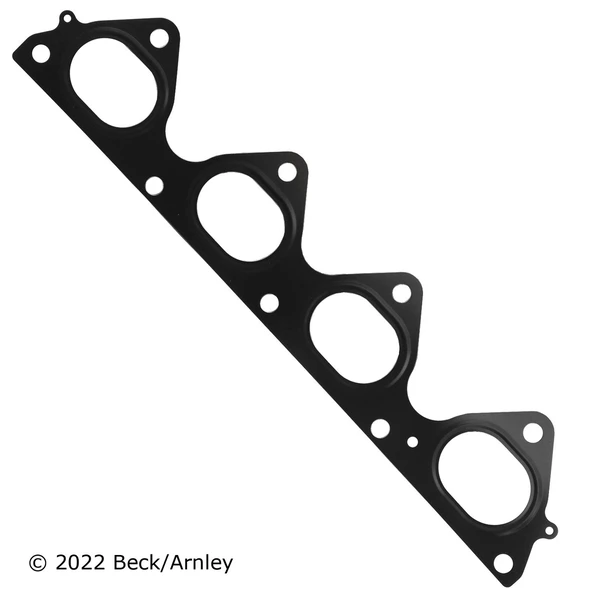 Beck/Arnley 037-8109 Exhaust Manifold Gasket