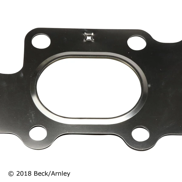 Beck/Arnley 037-8123 Exhaust Manifold Gasket, Right Passenger Side